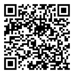iOS QR코드