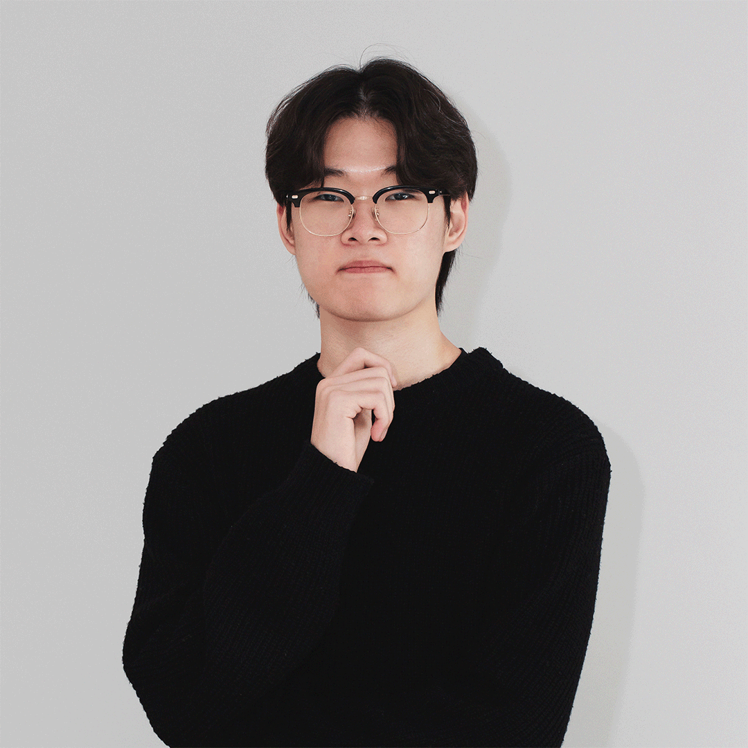 Yochan, Jeong